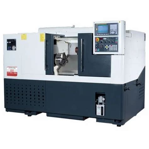 cnc machine manufacturer in chennai|cnc manufacturing companies in india.